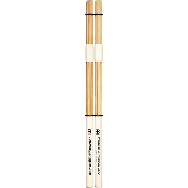 Bamboo Standard Multi Rods