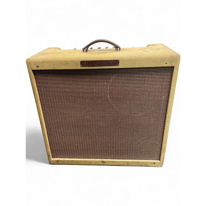 Fender Used Fender