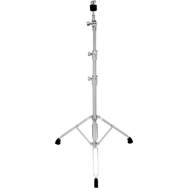 RX Series Cymbal Stand Double Braced
