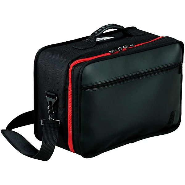 Powerpad Twin Pedal Bag