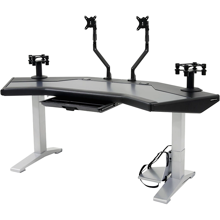 Halo G Ultimate Desk