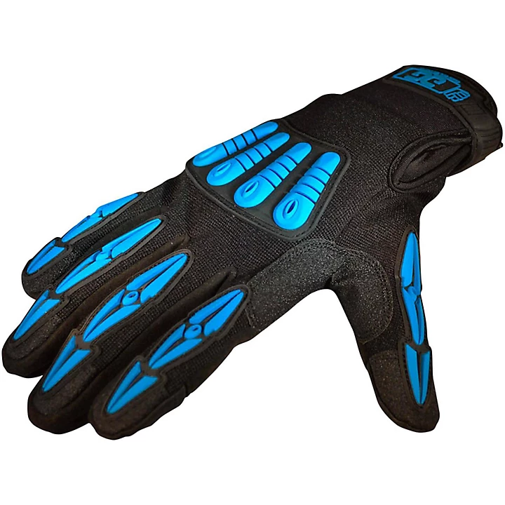Thermo Gig Gloves Medium