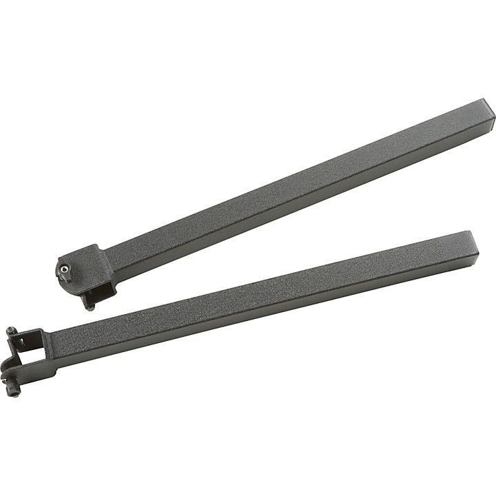 Extension Arms Set of 2 60cm