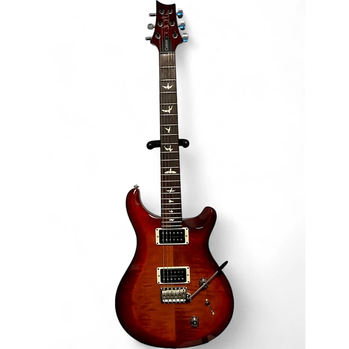 PRS S2 Custom 22 Solid Body Electric Guitar.gc