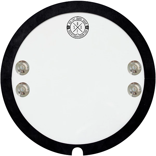 Snare Bourine