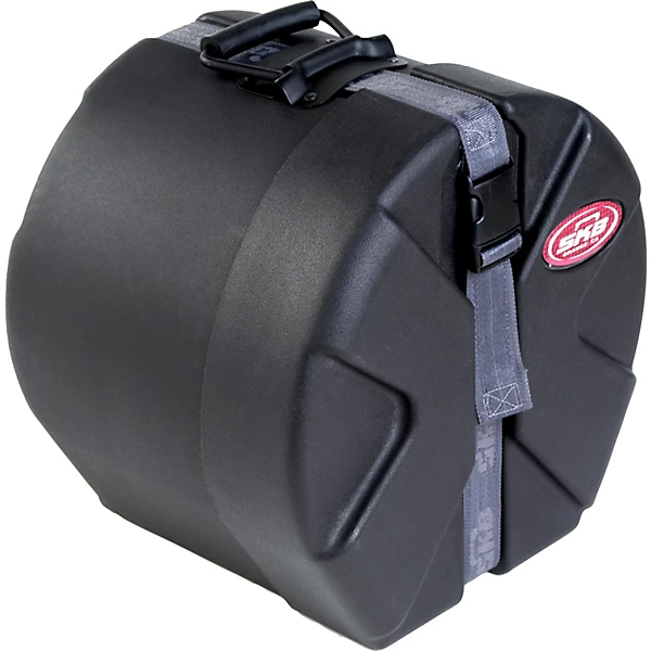 Tom Case with Padded Interior 10 x 8 in 8x10