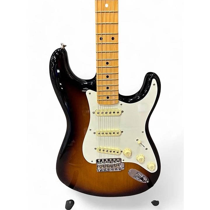 Fender Used Fender VINTAGE II