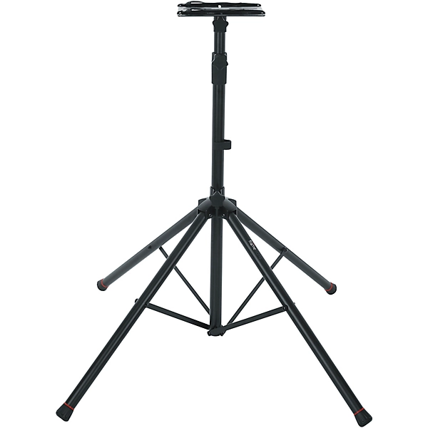 GFW LIGHTMH250 25 Moving Head Auto Lift Quad Light Stand