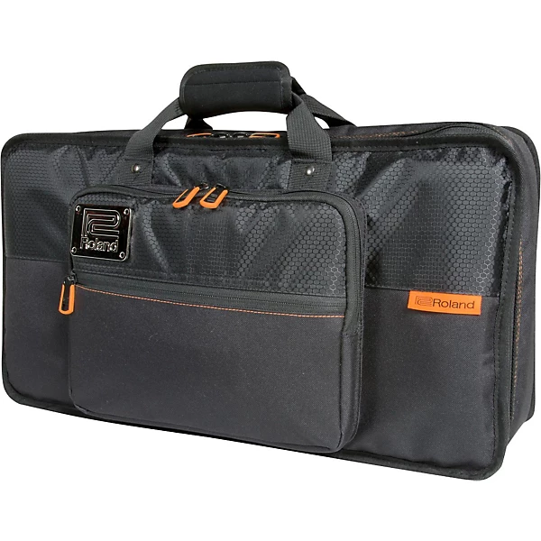 Octapad Bag