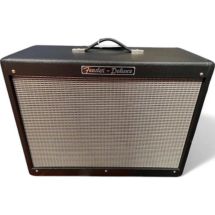 Fender Used Fender Hot Rod Deluxe
