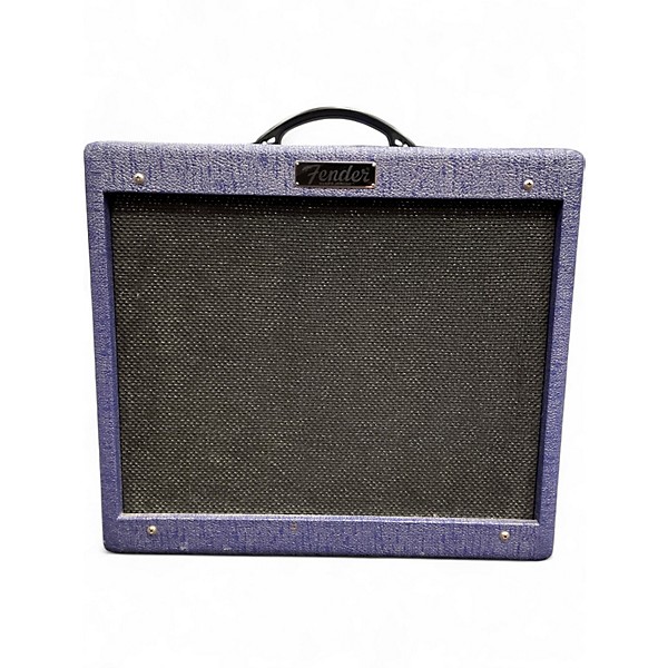 Fender Used Fender Hot Rod Blues Junior III