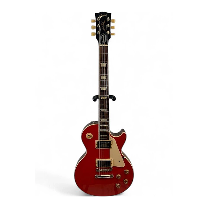 Gibson Used Gibson Les Paul Standard