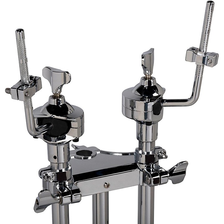 RX Series Double Tom Stand