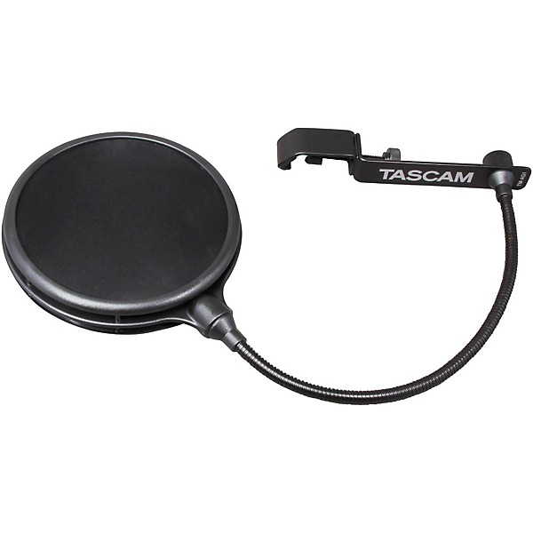 TM AG1 Microphone Pop Filter