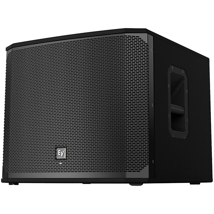 Electro Voice EKX
