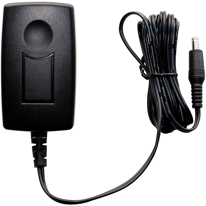 KA 350 Power Supply