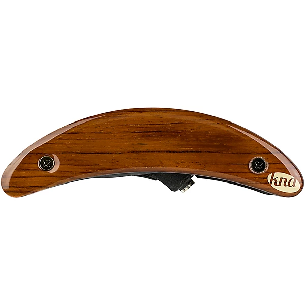 HP 1 Acoustic Humbucker Pickup