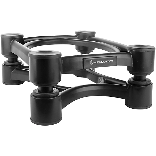 ISO 200 Sub Subwoofter Acoustic Isolation Stand Each