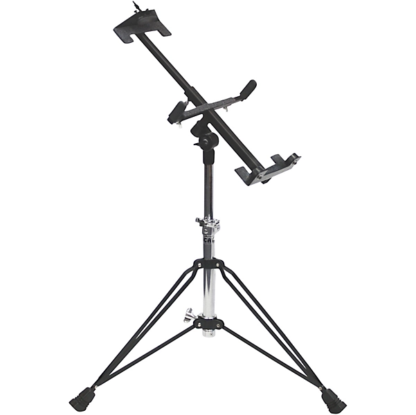 Cajon Stand