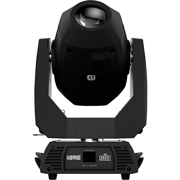 Rogue R3 Spot Moving Head LED Spotlight