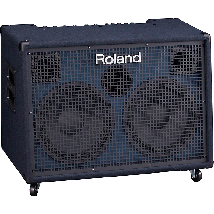 Roland KC 990 Keyboard Amplifier Level 1 K47586004000000.gc