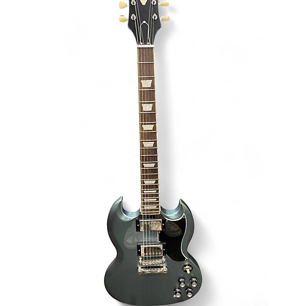 Epiphone Used Epiphone