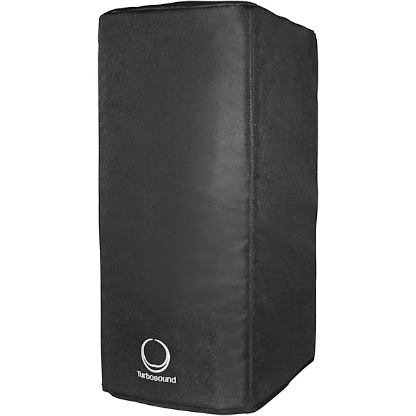 iNSPIRE iP1000 PC Subwoofer Bag