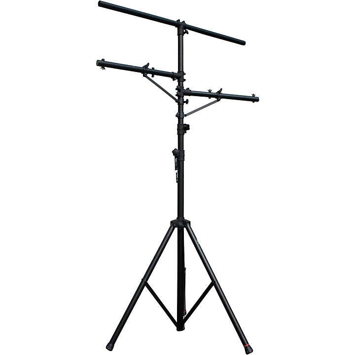 Lightweight Aluminum Lighting Stand