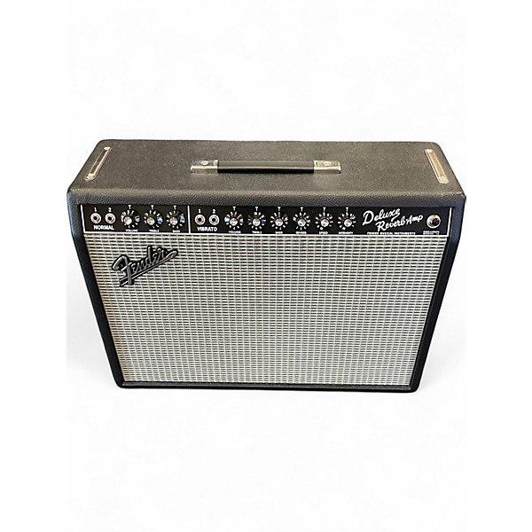 Fender Used Fender