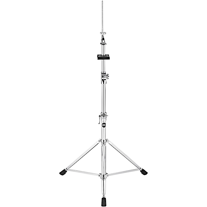 Professional Timbale Stand