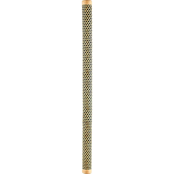 Extra Large Professional Bamboo Rain Stick XL