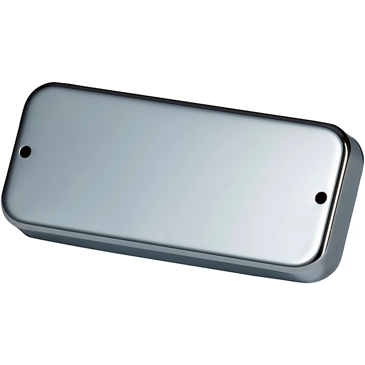Thunderbird Bass Reissue Pickup Chrome
