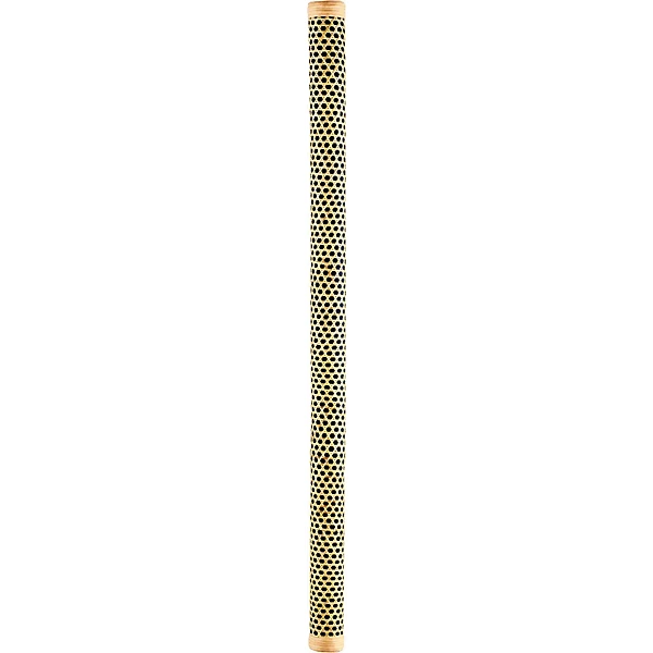 Extra Large Professional Bamboo Rain Stick XL