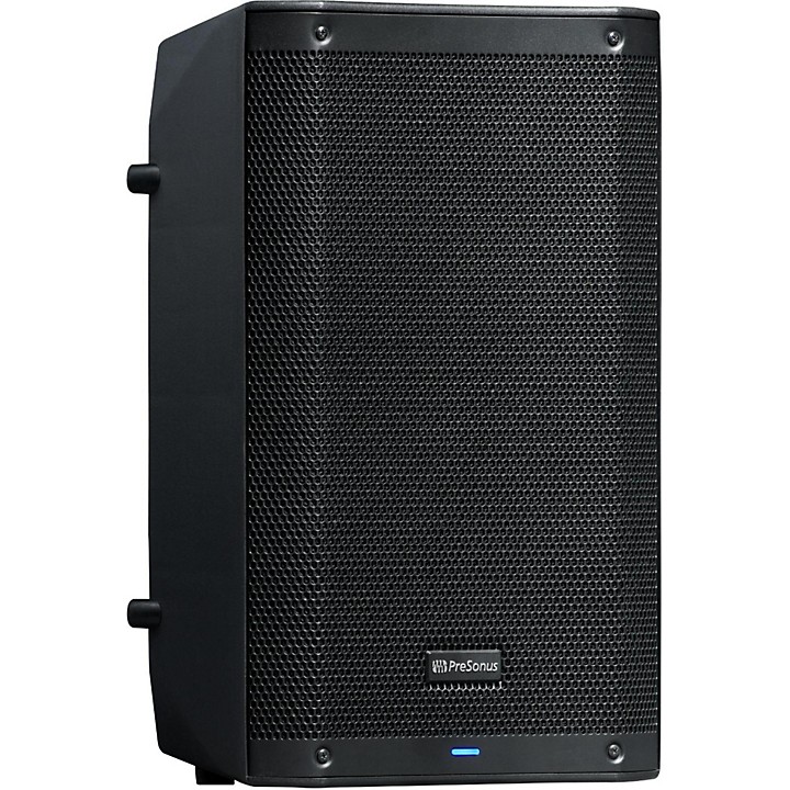 AIR10 2 Way 10 Active Loudspeaker