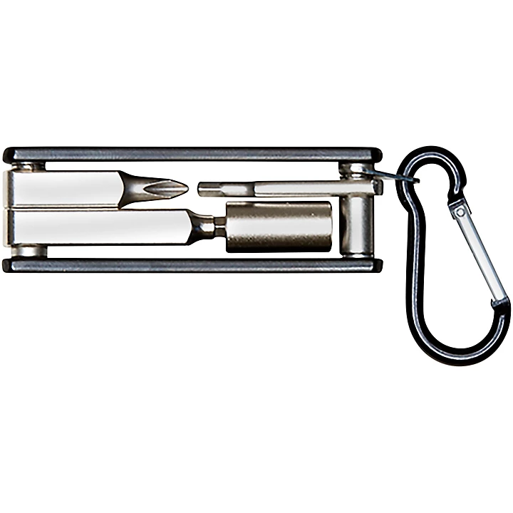 Compact Multi tool