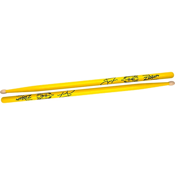 Josh Dun Trench Artist Series Drum Stick