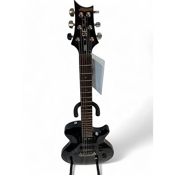 PRS SE Soapbar Solid Body Electric Guitar.gc