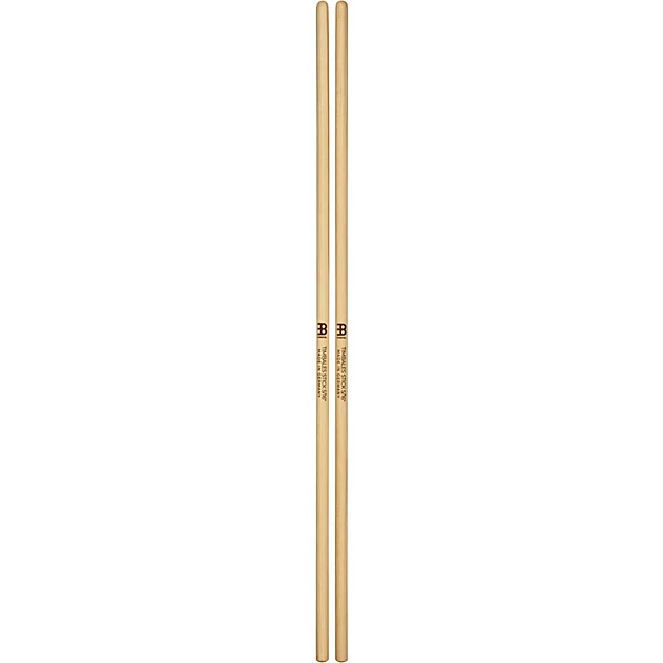 Hickory Timbale Sticks 5
