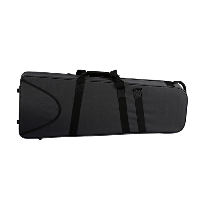 Gator Lightweight Trombone Case Level 2 Black