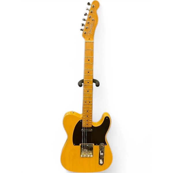 Fender Used Fender AMERICAN VINTAGE II