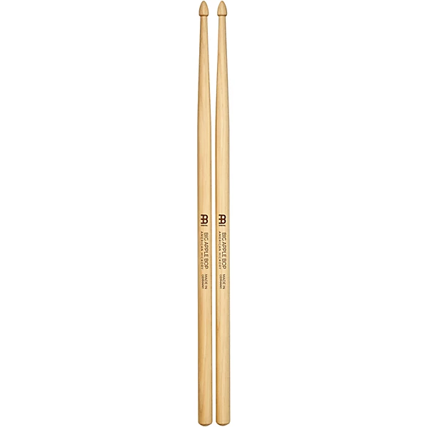 Big Apple Bop Hickory Drum Stick 7A