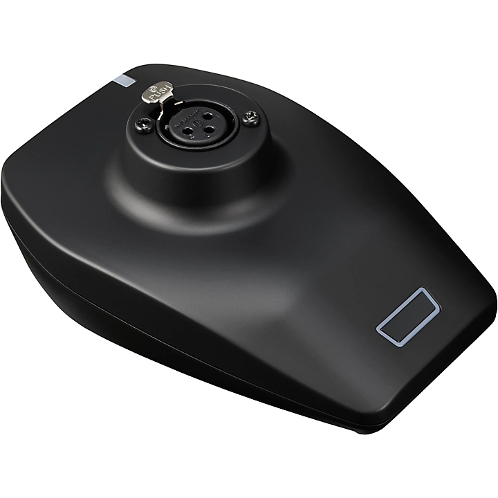 ATW T1406 System 20 PRO Boundary TX 24 GHz Black