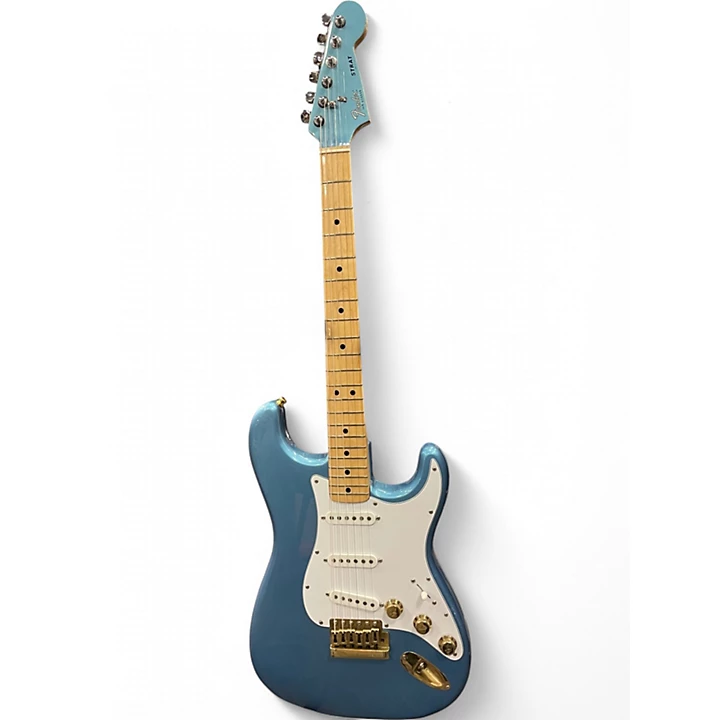 Fender Vintage Vintage