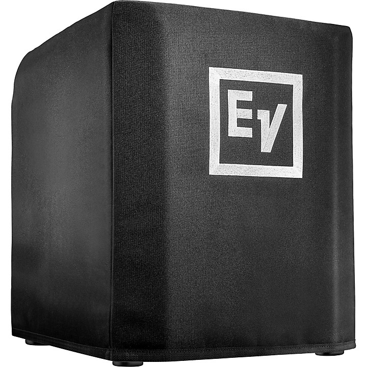 EVOLVE 30M Sub slip cover padded