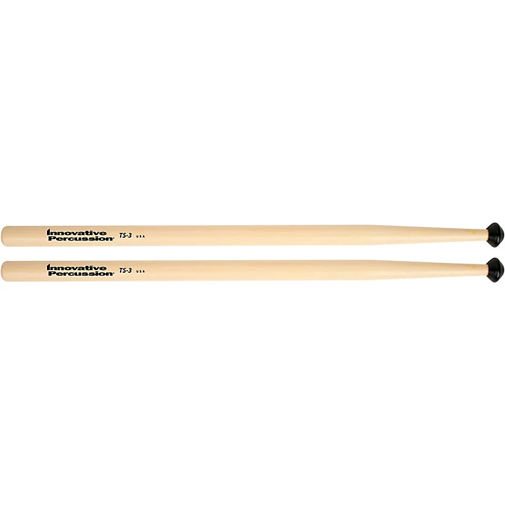TS 3 Multi Tom Marching Drum Stick Nylon