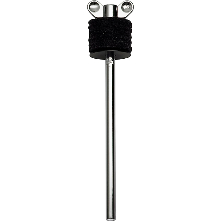 Cymbal Stacker 6 mm