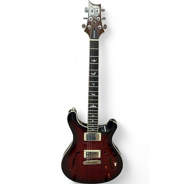 PRS Hollowbody Hollow Body Electric Guitar