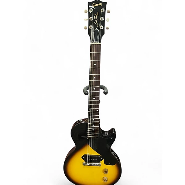 See Used Guitars in Guitar Center Round Rock
