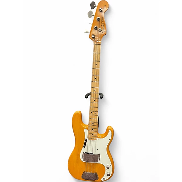 Fender Vintage Vintage