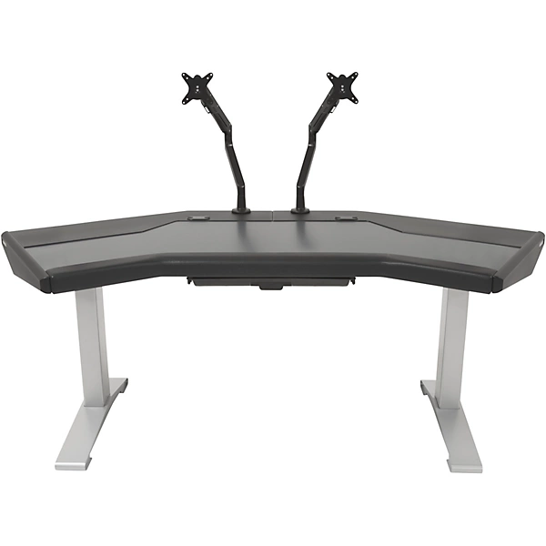 Halo G Plus Desk